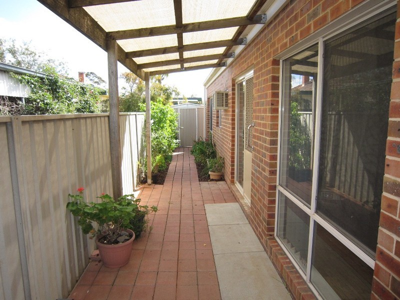 1-19 Barry Street, Echuca VIC 3564