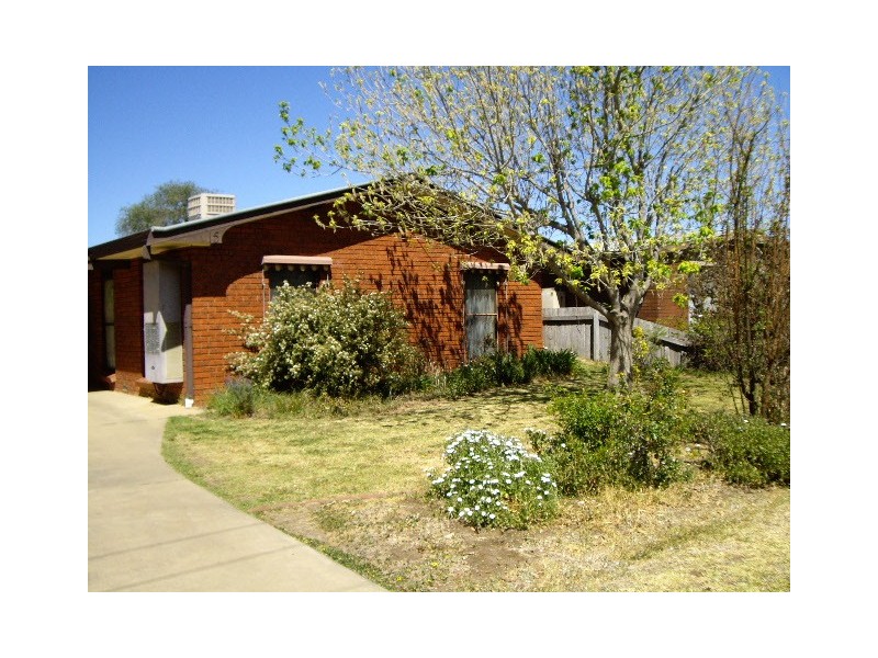 15 Butcher Street, Echuca VIC 3564