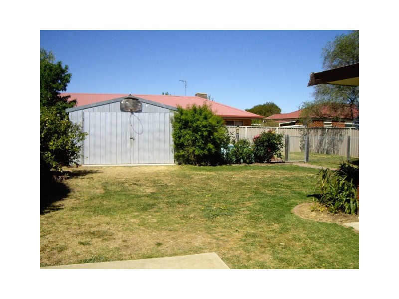 15 Butcher Street, Echuca VIC 3564