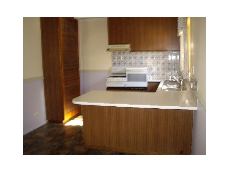 15 Butcher Street, Echuca VIC 3564