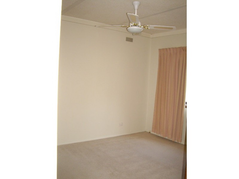 15 Butcher Street, Echuca VIC 3564