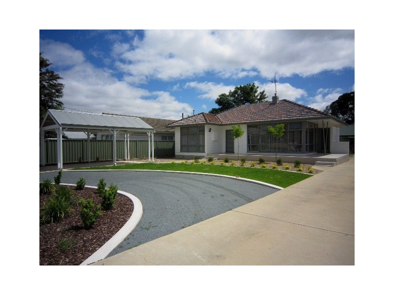 1-14 Simmie Street, Echuca VIC 3564