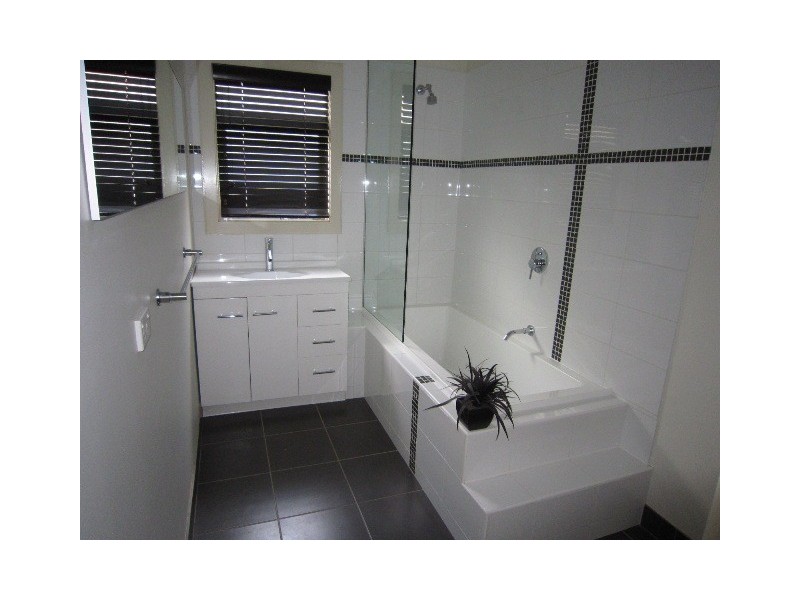 1-14 Simmie Street, Echuca VIC 3564