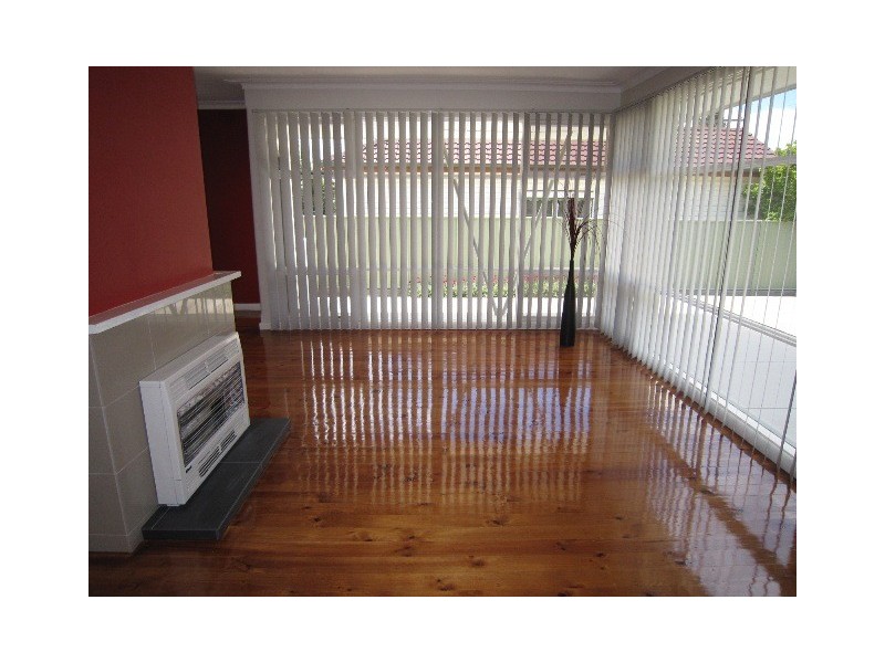 1-14 Simmie Street, Echuca VIC 3564