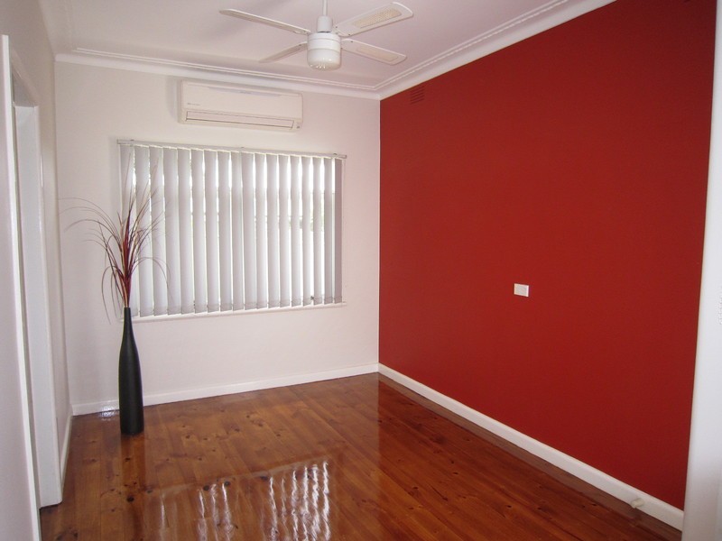 1-14 Simmie Street, Echuca VIC 3564