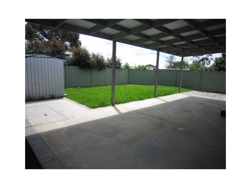 1-14 Simmie Street, Echuca VIC 3564