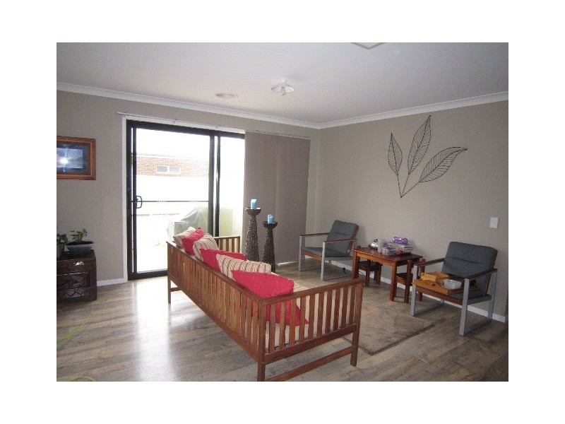 70 Shetland Drive, Moama NSW 2731