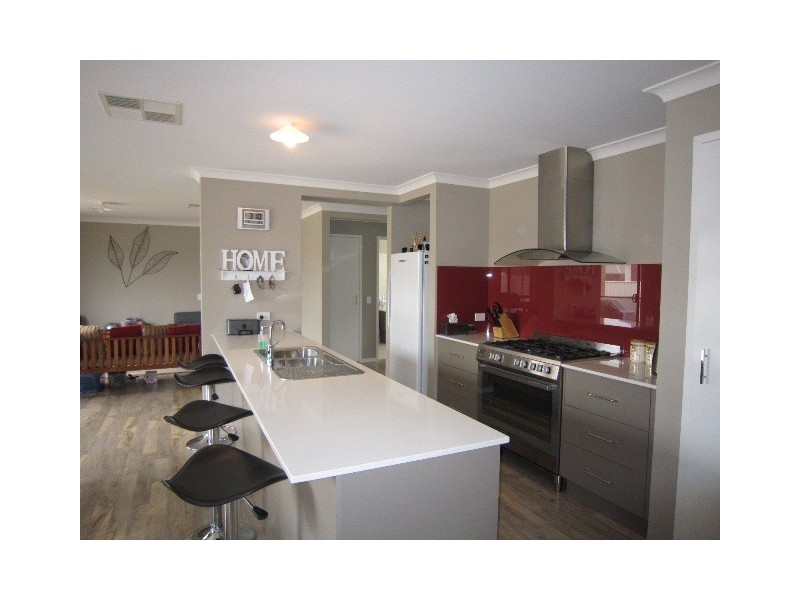 70 Shetland Drive, Moama NSW 2731