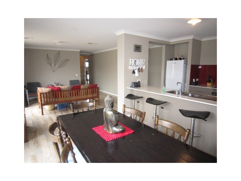 70 Shetland Drive, Moama NSW 2731