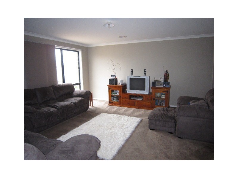 70 Shetland Drive, Moama NSW 2731