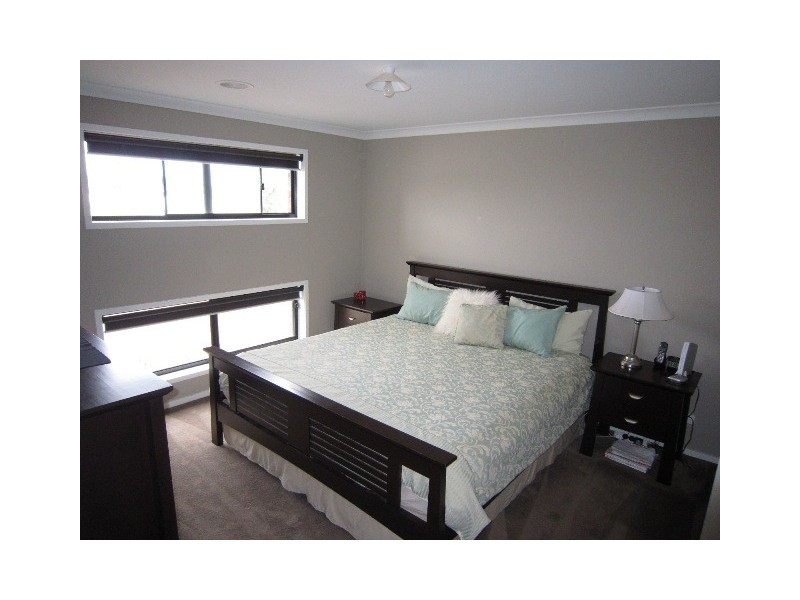 70 Shetland Drive, Moama NSW 2731