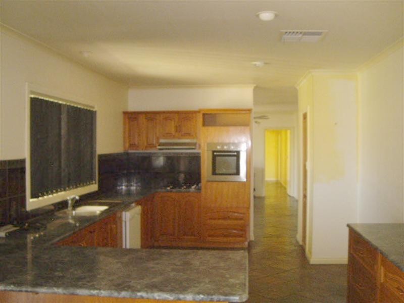 1396 Mount Terricks Road, Echuca VIC 3564