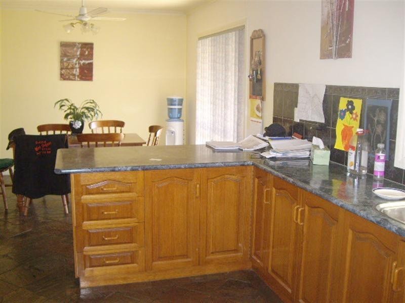 1396 Mount Terricks Road, Echuca VIC 3564