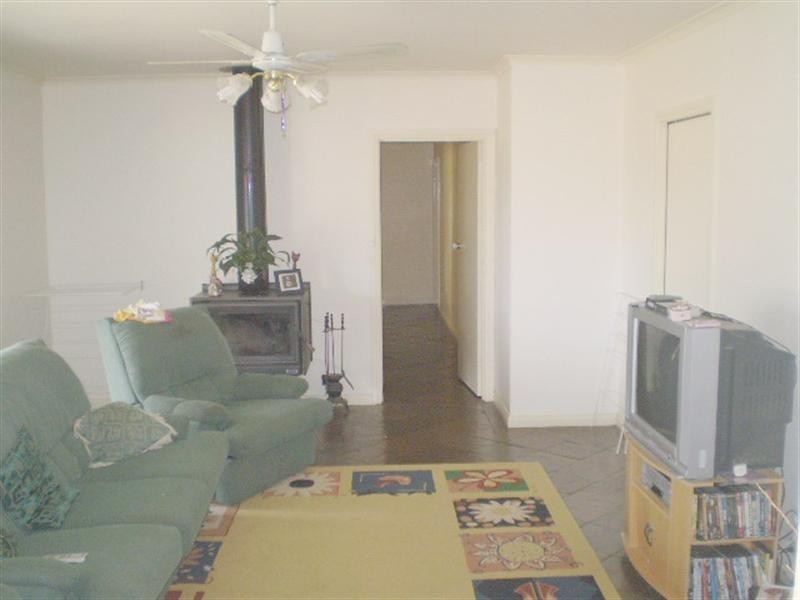 1396 Mount Terricks Road, Echuca VIC 3564