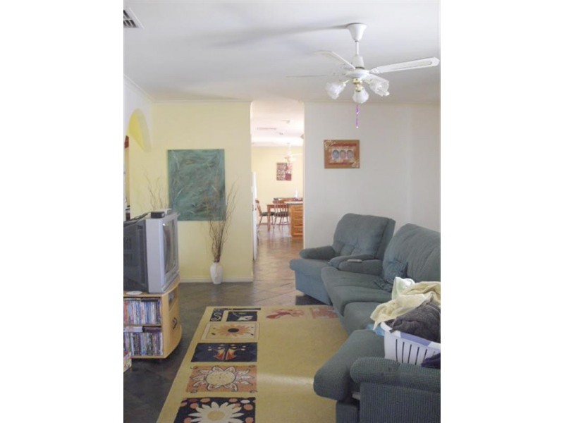 1396 Mount Terricks Road, Echuca VIC 3564