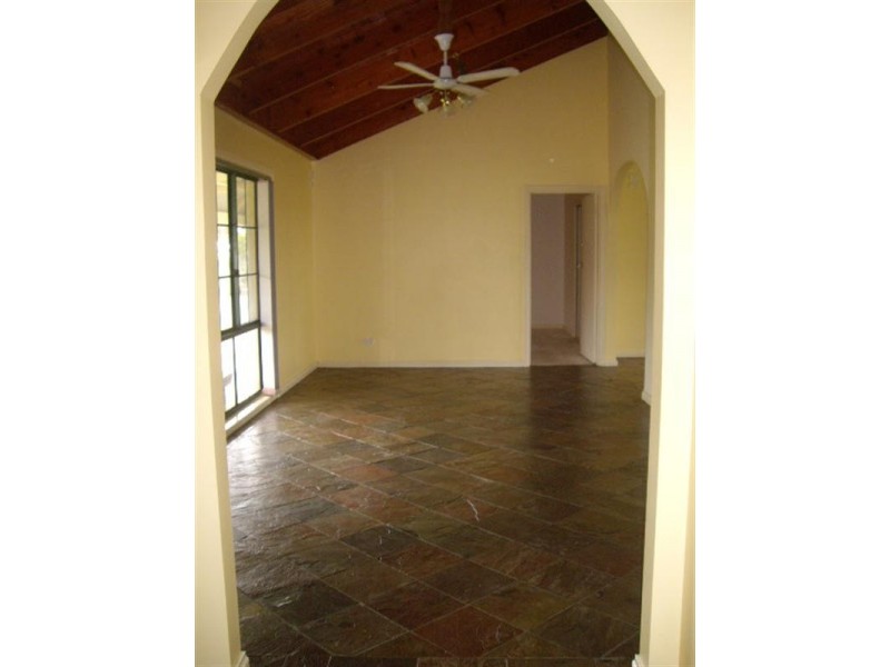 1396 Mount Terricks Road, Echuca VIC 3564