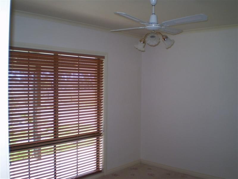 1396 Mount Terricks Road, Echuca VIC 3564