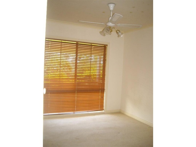 1396 Mount Terricks Road, Echuca VIC 3564