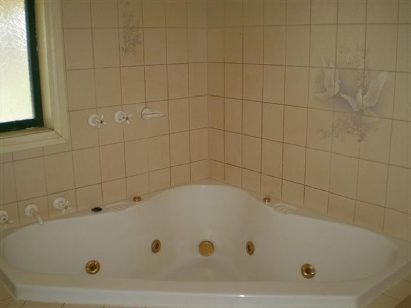 1396 Mount Terricks Road, Echuca VIC 3564