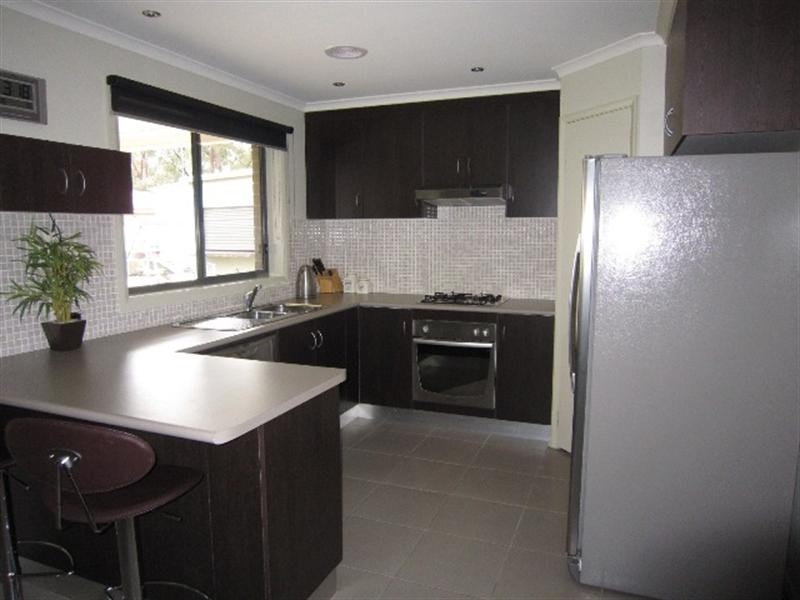 2 Dumfries Court, Moama NSW 2731