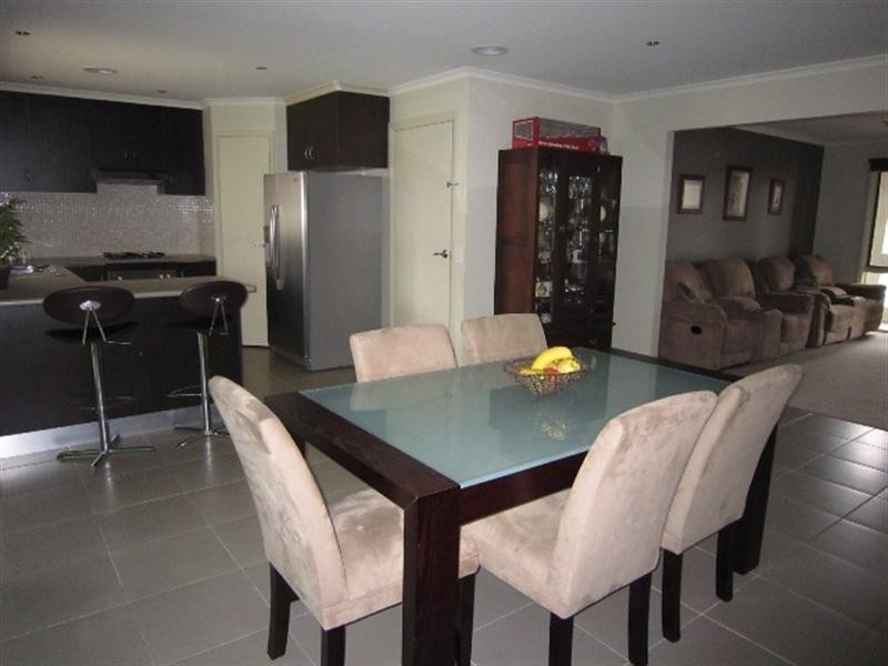 2 Dumfries Court, Moama NSW 2731