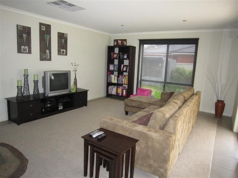 2 Dumfries Court, Moama NSW 2731