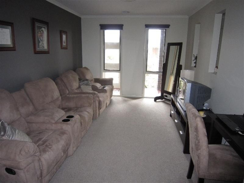 2 Dumfries Court, Moama NSW 2731