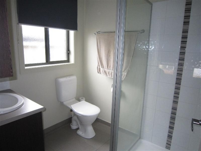 2 Dumfries Court, Moama NSW 2731