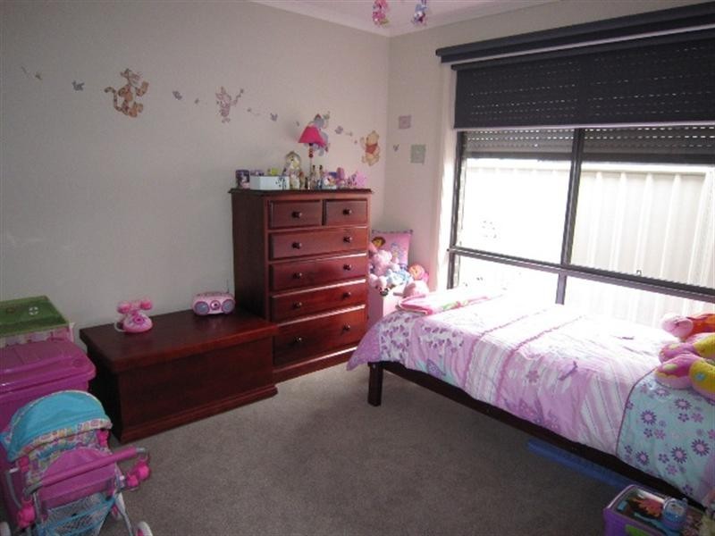 2 Dumfries Court, Moama NSW 2731