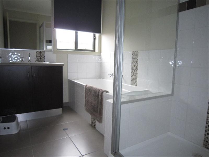 2 Dumfries Court, Moama NSW 2731