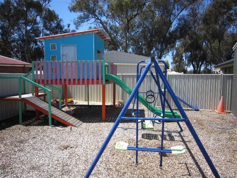 2 Dumfries Court, Moama NSW 2731