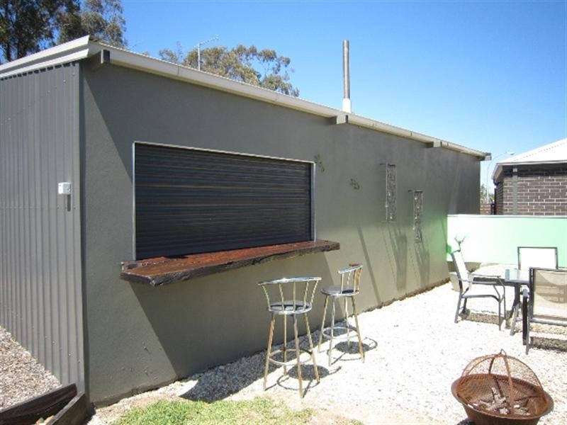 2 Dumfries Court, Moama NSW 2731