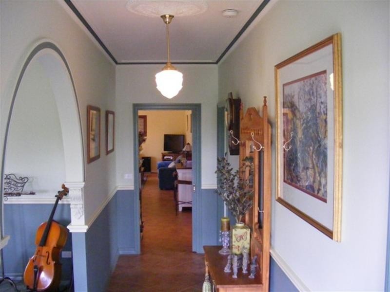 6 Winbi Avenue, Moama NSW 2731