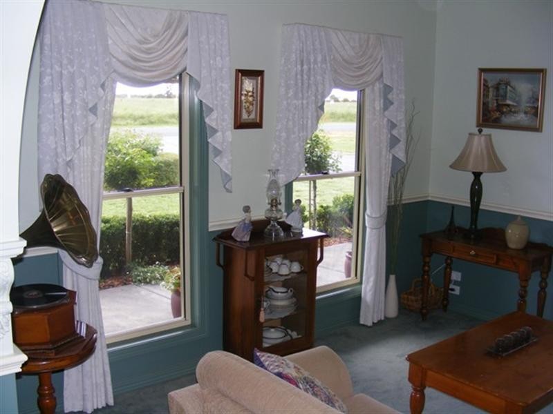 6 Winbi Avenue, Moama NSW 2731