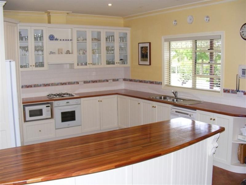 6 Winbi Avenue, Moama NSW 2731