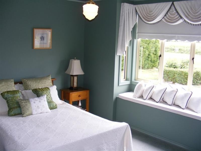 6 Winbi Avenue, Moama NSW 2731