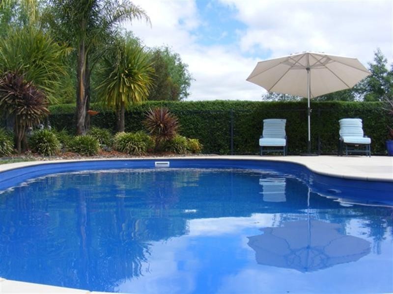 6 Winbi Avenue, Moama NSW 2731