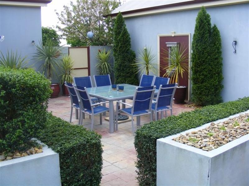 6 Winbi Avenue, Moama NSW 2731