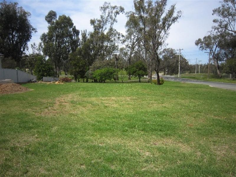 86 Warren Street, Echuca VIC 3564