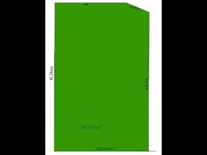 86 Warren Street, Echuca VIC 3564