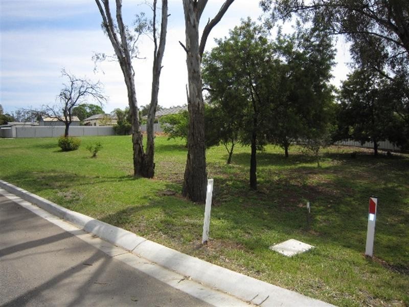 86 Warren Street, Echuca VIC 3564