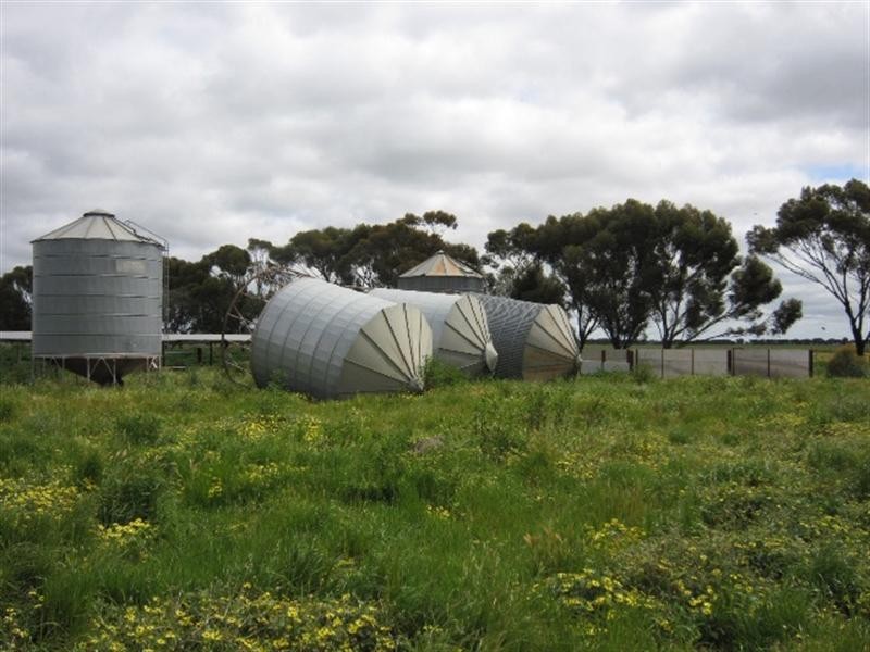 00 Whinfield Road, Pine Grove VIC 3573