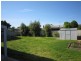 2 McMahon Place, Moama NSW 2731