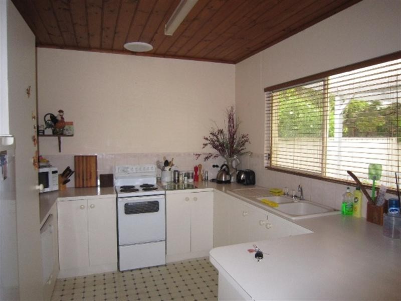 2 McMahon Place, Moama NSW 2731