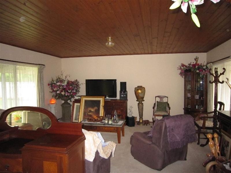2 McMahon Place, Moama NSW 2731