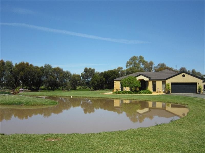 90 Scott Road, Echuca VIC 3564