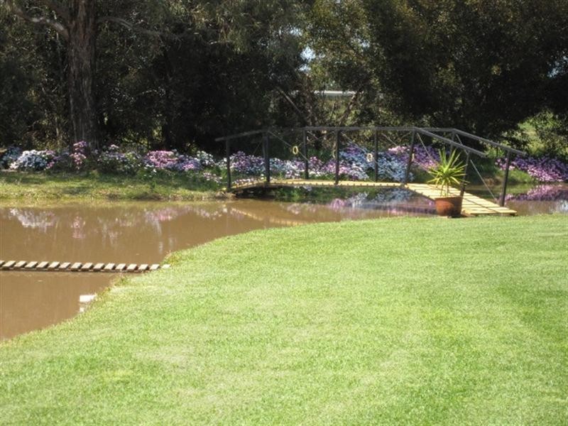 90 Scott Road, Echuca VIC 3564