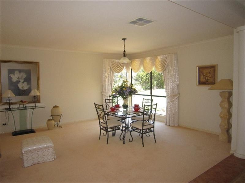 90 Scott Road, Echuca VIC 3564