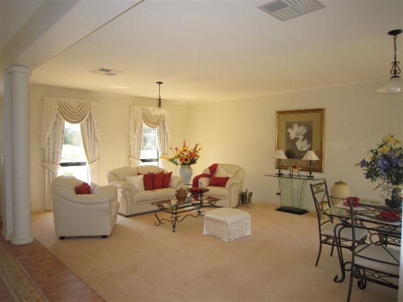 90 Scott Road, Echuca VIC 3564