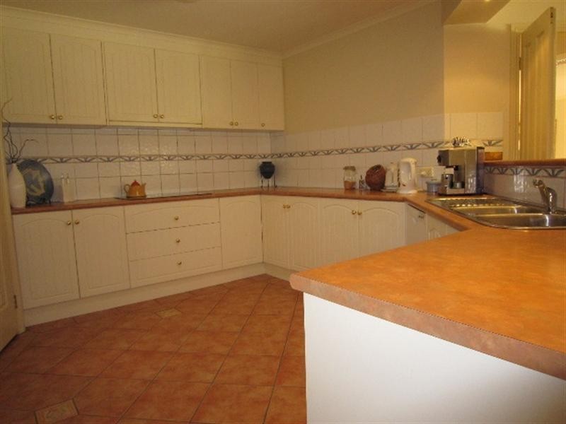 90 Scott Road, Echuca VIC 3564